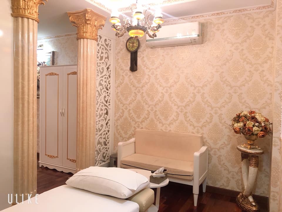 Massage Geisha Hà Đông (3)