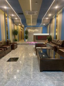 Massage Kingston – Lê Trọng Tấn, Hà Đông (5)