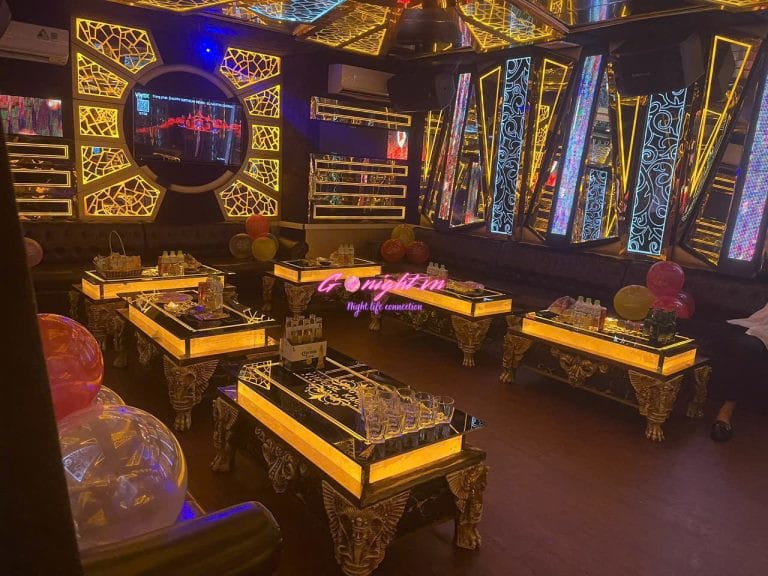 Karaoke Zenpearl Club - Nguyễn Văn Lộc, Hà Đông (6)