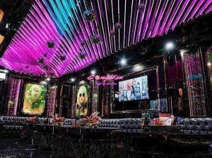 Karaoke London KTV - Hoàng Quốc Việt, Cầu Giấy (5)