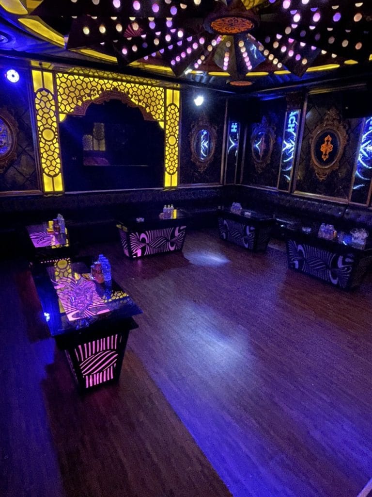 Karaoke S KTV - Tố Hữu, Hà Đông (7)