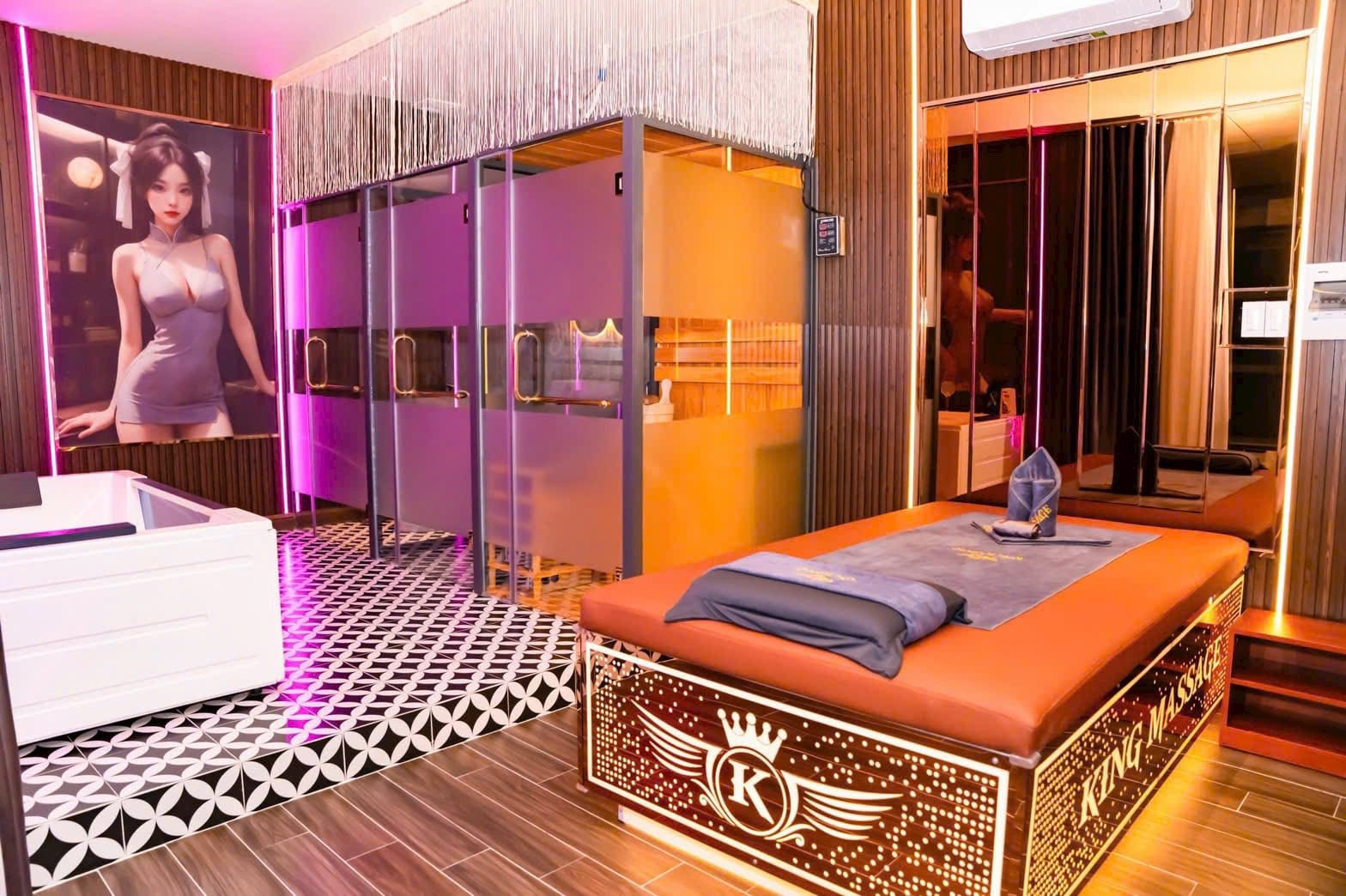 Massage Kỳ Anh – Trung Phụng, Đống Đa (5)