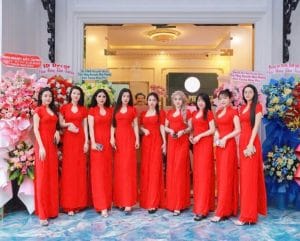 Massage Bồng Lai Các – Nguyễn Thị Định, Cầu Giấy (5)