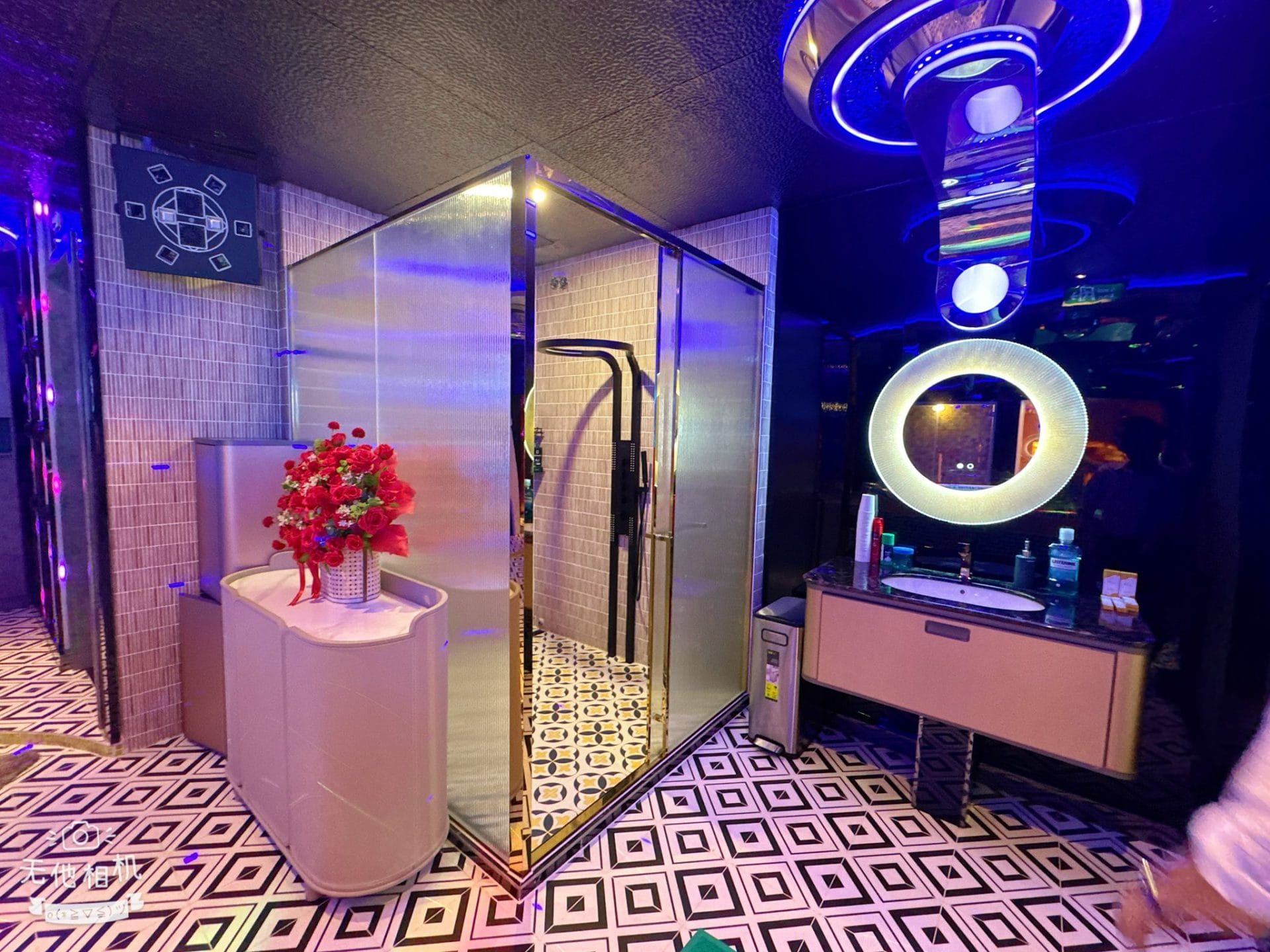 Massage Nhạc Dương Lầu – Hào Nam, Đống Đa 53 653678756 1342646524547367 4353413930656922595 n