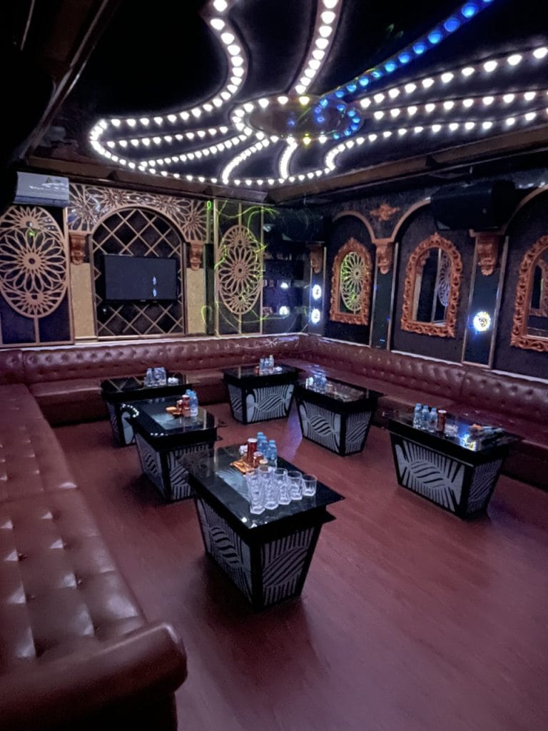 Karaoke Sunny KTV - Hà Đông (11)