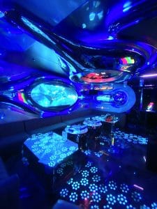 Karaoke V Party - Hồ Đắc Di, Đống Đa (14)
