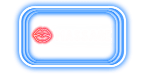 トップページ 45 massage gonight