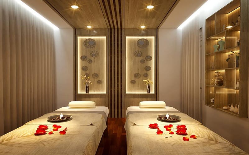Massage Geisha Hà Đông (4)