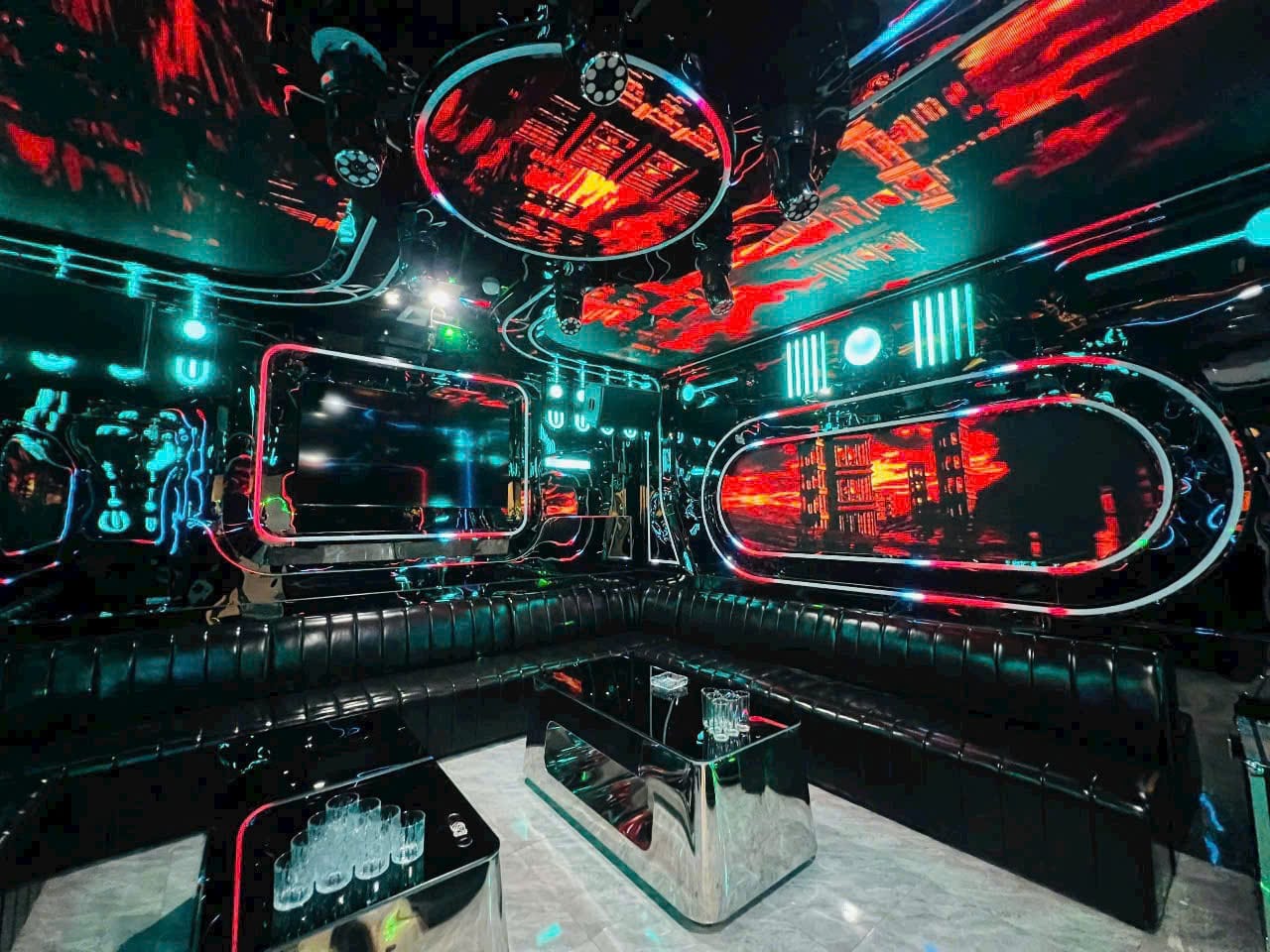 karaoke f5 plus ha dong 14