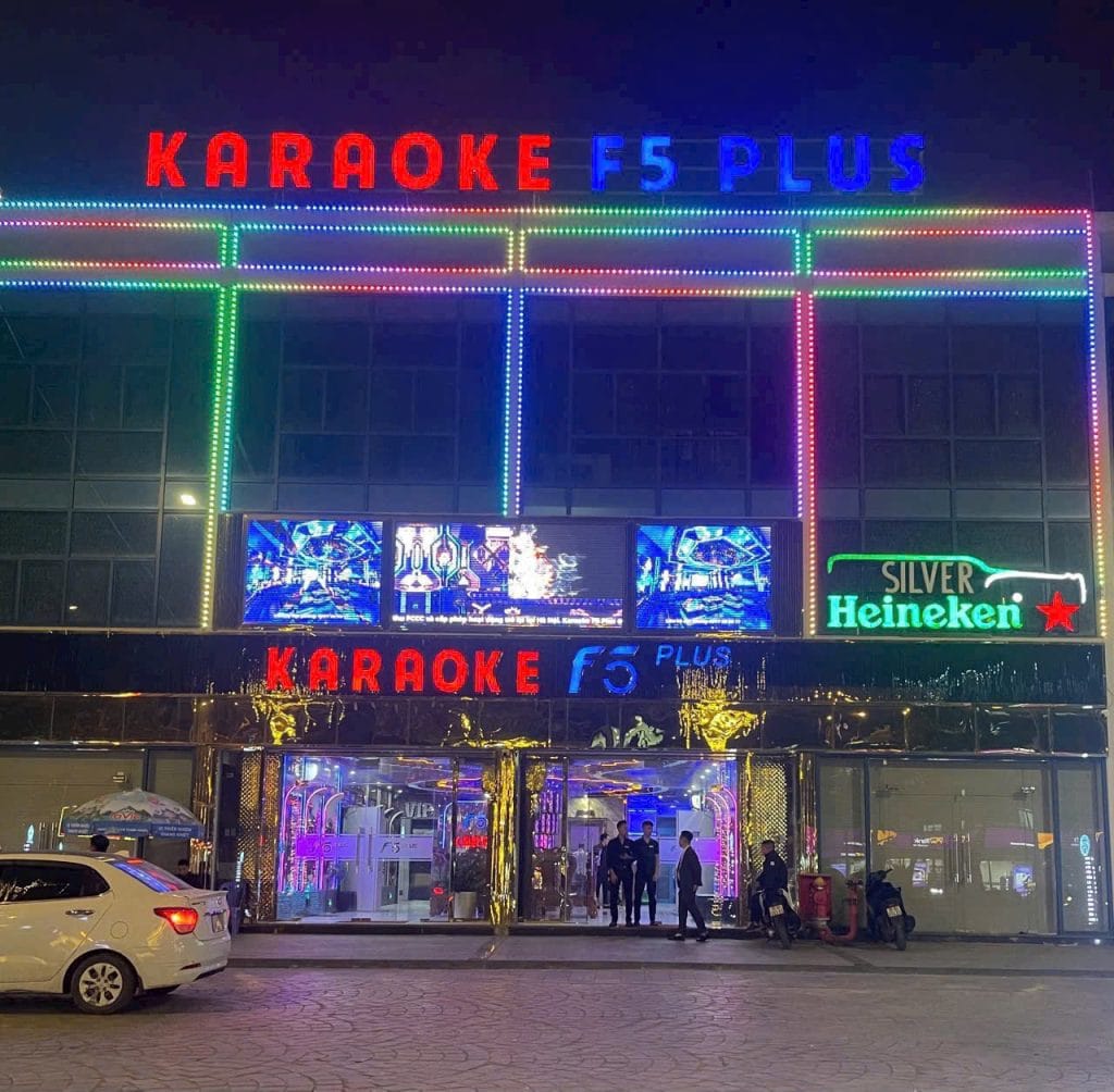 karaoke f5 plus ha dong 7