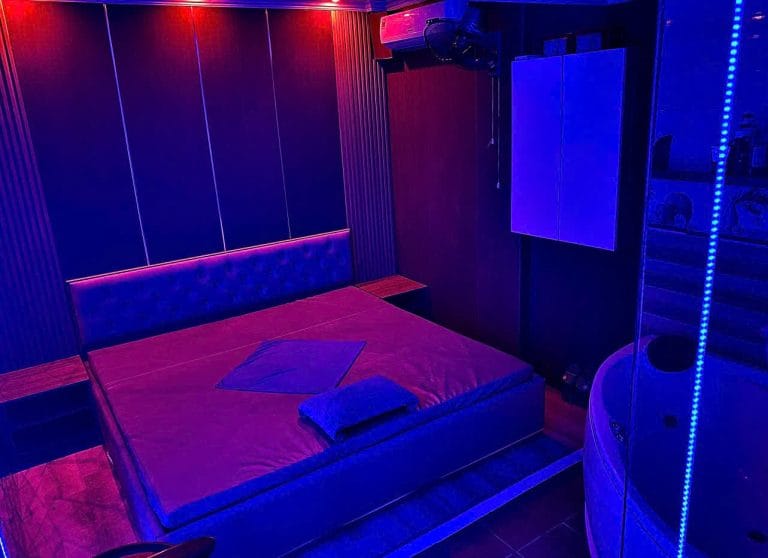 Massage Windy 2 – Cầu Giấy (1)