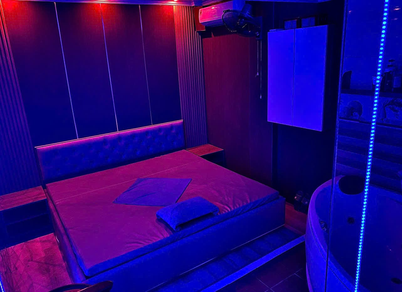 Massage Windy 2 – Cầu Giấy 4 massage windy 2 - cầu giấy (1)