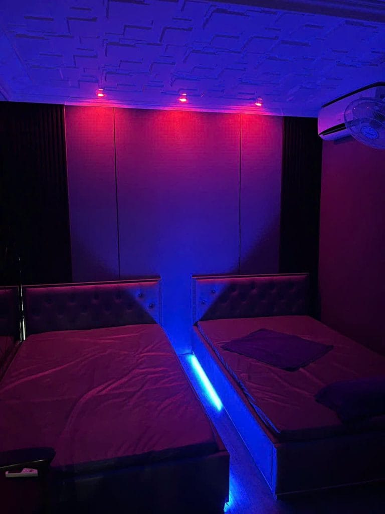 Massage Windy 2 – Cầu Giấy (2)