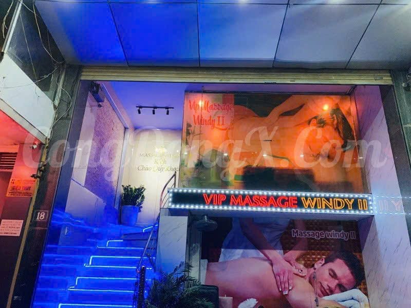 Massage Windy 2 – Cầu Giấy 2 massage windy 2 - cầu giấy (1)