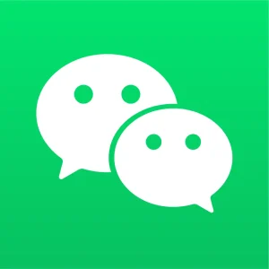 Wechat