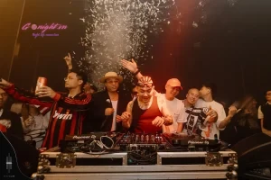 11:11 Club - Nguyễn Thái Học, Quận 1 (6)