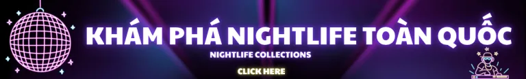 Nightlife collections