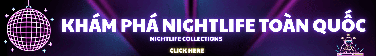トップページ 52 Nightlife collections
