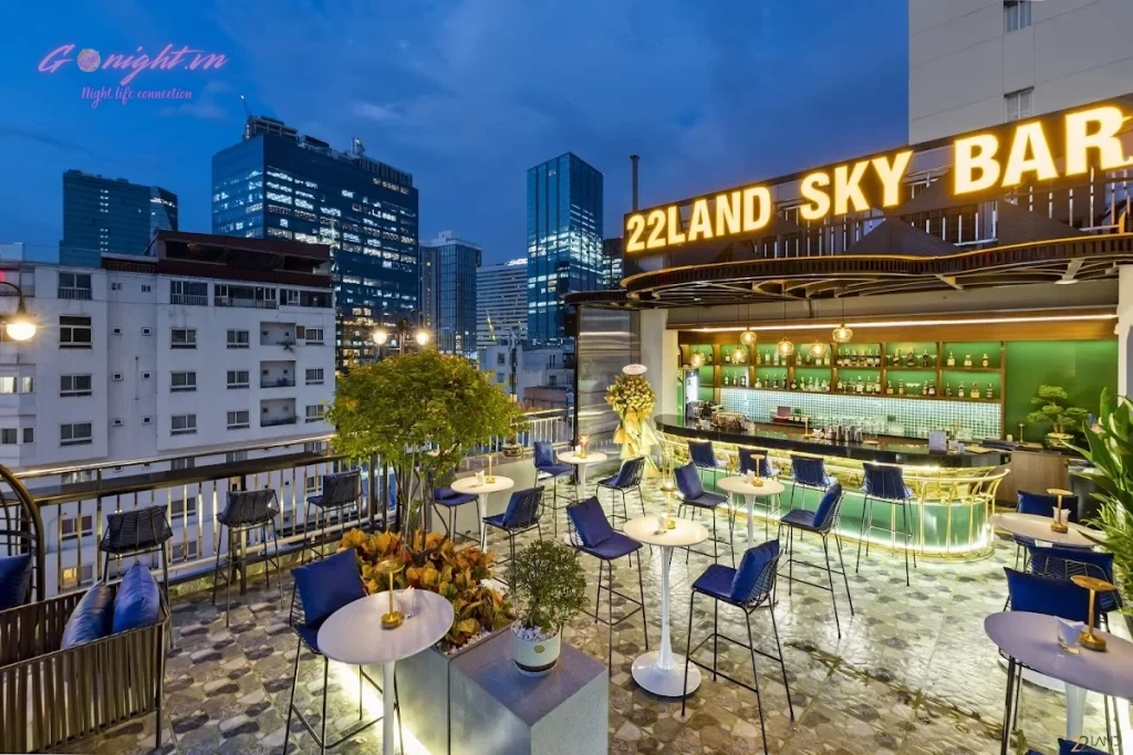 22land sky bar gmap 69f3450e2a1e6 1