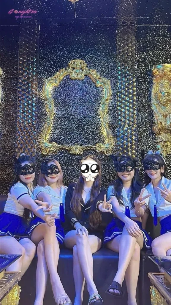472389749 122135706290449333 667426370192259769 n