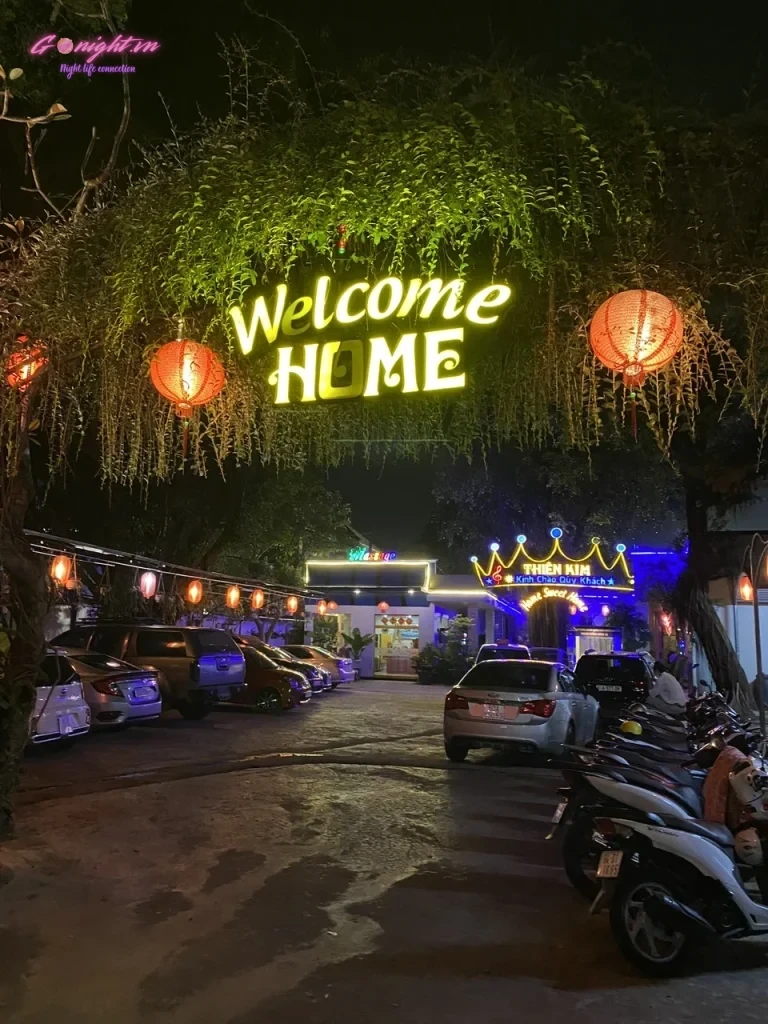 Karaoke – Massage Thiên Kim – Đại lộ Bình Dương, Thủ Dầu Một (7)