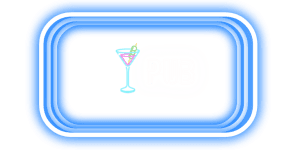 トップページ 49 Pub
