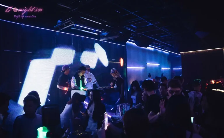 Fein Club - Mã Mây, Hoàn Kiếm (8)