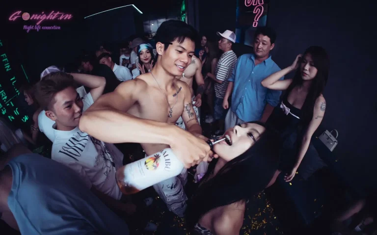 Fein Club - Mã Mây, Hoàn Kiếm (11)