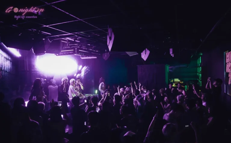 Fein Club - Mã Mây, Hoàn Kiếm (12)