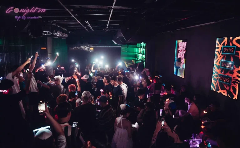 Fein Club - Mã Mây, Hoàn Kiếm (14)