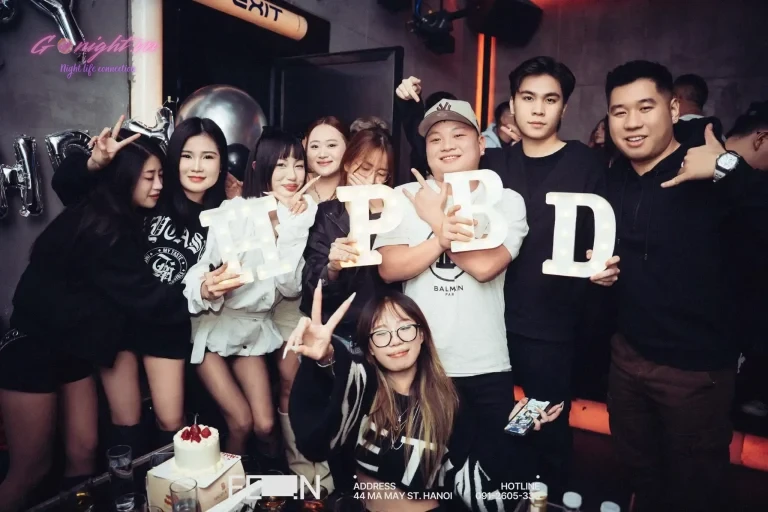 Fein Club - Mã Mây, Hoàn Kiếm (19)