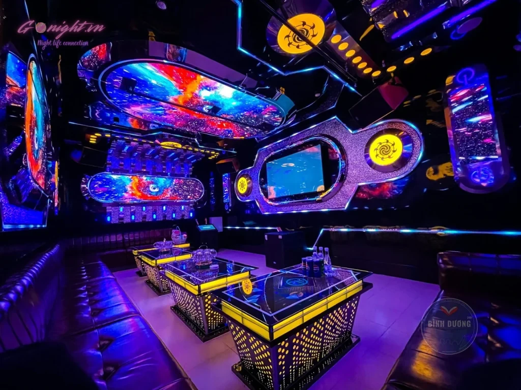 Unleash Your Inner Pop Star: Top 7 Karaoke Venues in Binh Duong for an Unforgettable Singing Experience 8 651710858 122124630729015032 4754743206560950098 n