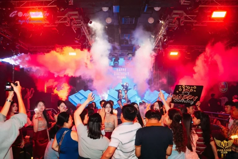 Paradise Club – Trần Phú, Nha Trang (5)