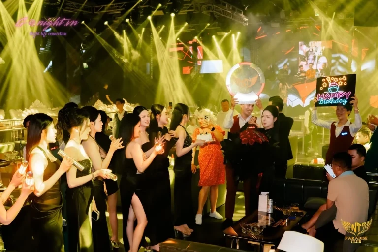 Paradise Club – Trần Phú, Nha Trang (7)