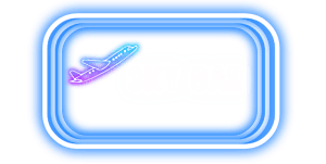 トップページ 48 Skybar