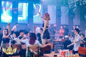 89 Beer Club - Tân Sơn Nhì, Quận Tân Phú (1)