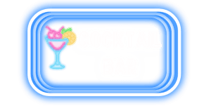 トップページ 46 Cocktailbar