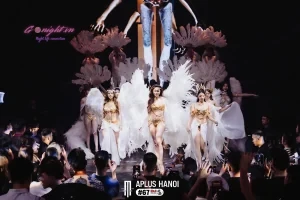A Plus Hà Nội - Yên Phụ, Ba Đình (28)