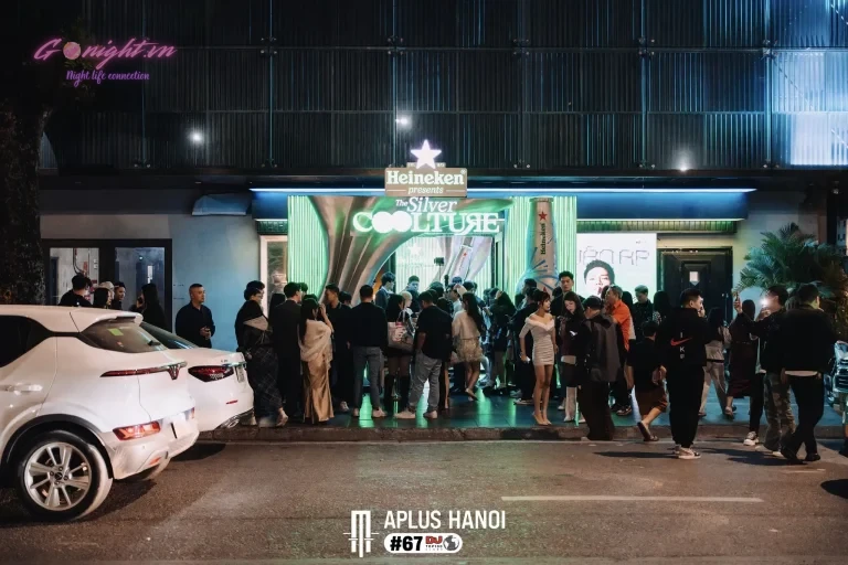A Plus Hà Nội - Yên Phụ, Ba Đình (3)