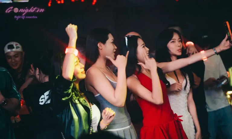 Ciné Saigon - Cống Quỳnh, Quận 1 (2)