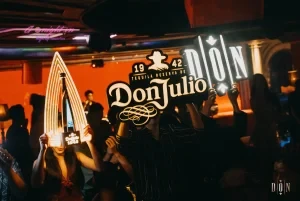 DON Lounge - Hàng Da Mall, Hoàn Kiếm (12)