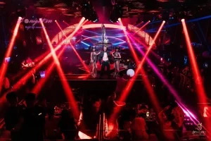 Grammy Club - Kim Mã, Ba Đình (20)