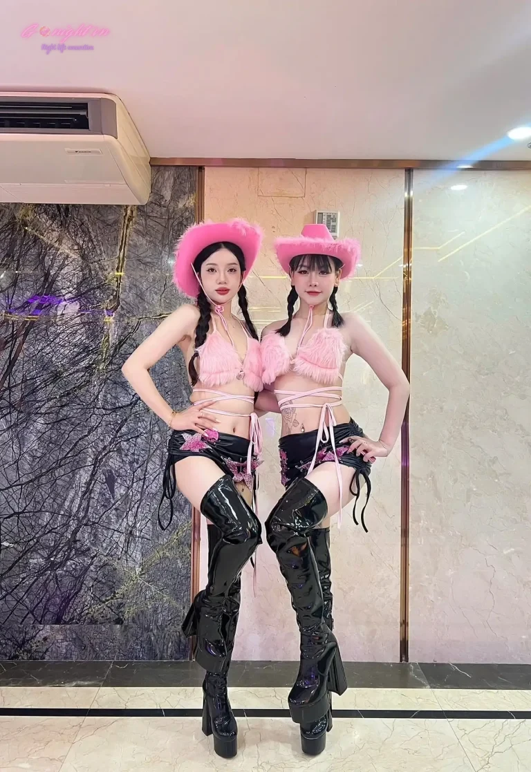 Karaoke Royal Club KTV - 97 Cầu Giấy (10)