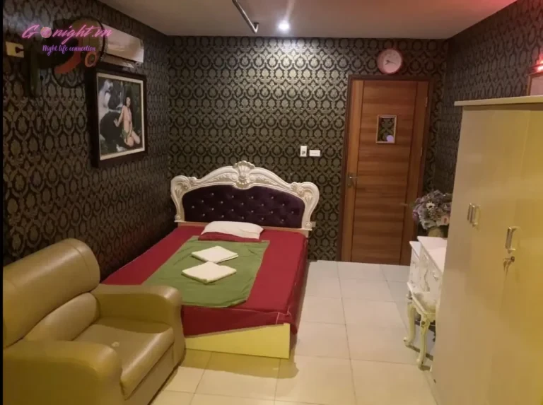 Massage X-MEN VIP Hà Đông (1)