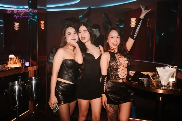 Mimi Ultra Lounge - Nam Kỳ Khởi Nghĩa, Quận 1 (9)