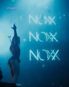 NOXX - Lý Thường Kiệt, Hoàn Kiếm (19)