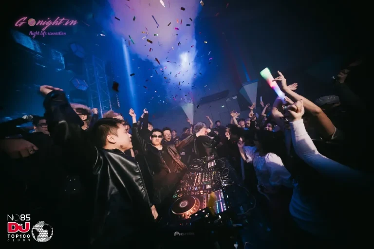 NOXX - Lý Thường Kiệt, Hoàn Kiếm (23)