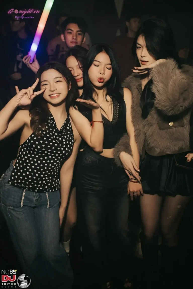 NOXX - Lý Thường Kiệt, Hoàn Kiếm (29)