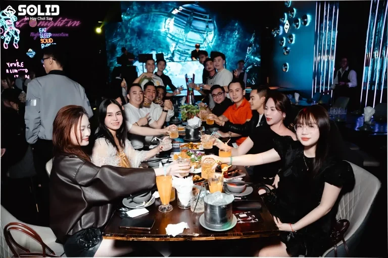 Solid Beer Club - Nguyễn Chí Thanh, Đống Đa (14)