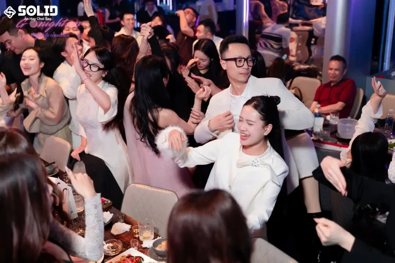Solid Beer Club - Nguyễn Chí Thanh, Đống Đa (15)